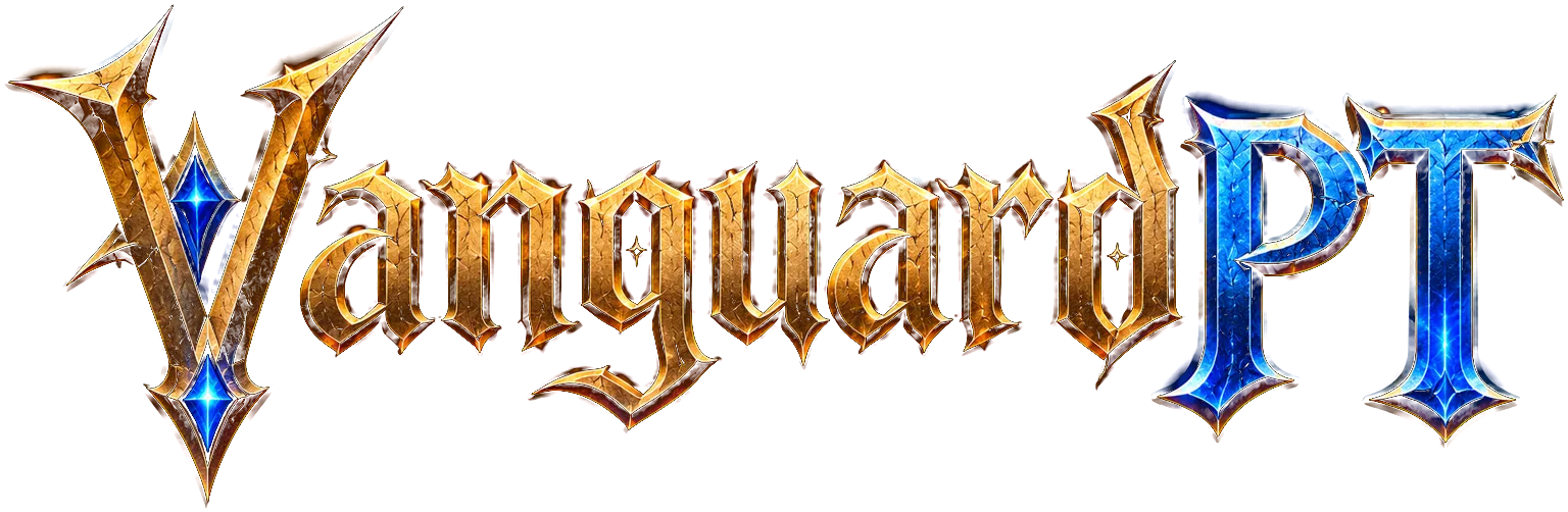 VanguardPT